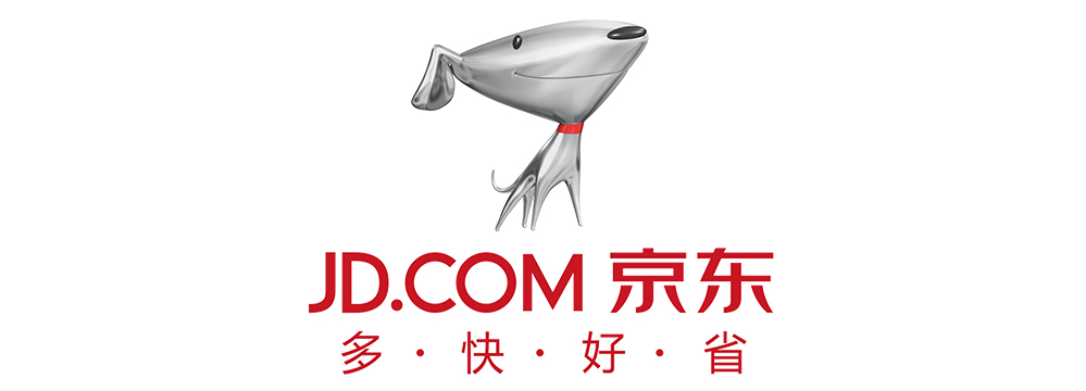 京東物流
