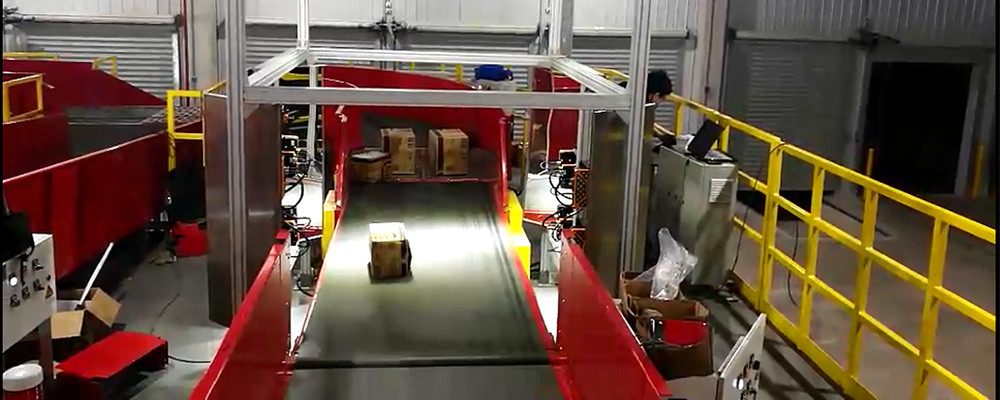 動態(tài)DWS系統(tǒng)案例圖_廣東德泰克自動化科技股份有限公司 動態(tài)DWS系統(tǒng)案例圖_廣東德泰克自動化科技股份有限公司