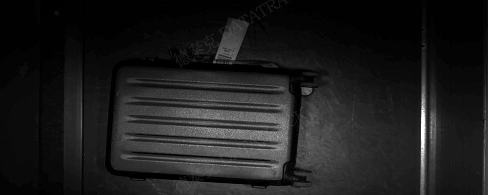 南航RFID行李到港自動(dòng)確認(rèn)系統(tǒng).jpg 南航RFID行李到港自動(dòng)確認(rèn)系統(tǒng).jpg