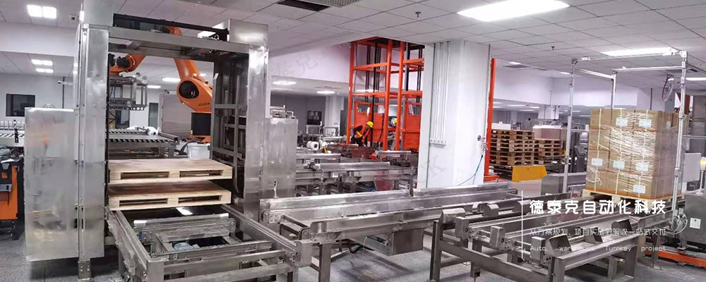 德泰克提升機(jī).jpg 德泰克提升機(jī).jpg