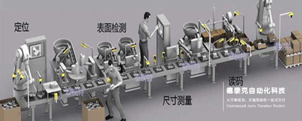 機器視覺系統(tǒng)示意圖.jpg 機器視覺系統(tǒng)示意圖.jpg